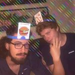 Profile Picture of Bailey Pollack (@baileypollack) on Instagram