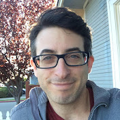 Profile Picture of David Marc Siegel (@davidmarcsiegel) on Youtube