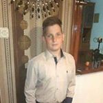 Profile Picture of Dimitar Pejovski (@dimitarpejovski) on Instagram