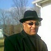 Profile Picture of Calvin Carrington (@calvincarrington9340) on Youtube