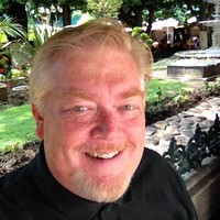 Profile Picture of Bob King (@bob-king-50) on Quora