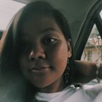 Profile Picture of DAWN PUA’ILIMA🌻 (@puailima) on Instagram