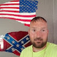 Profile Picture of Tony Stamper (@tony-stamper-10) on Quora