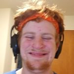 Profile Picture of Richard Baylor (@bichard_gaylor) on Instagram