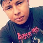 Profile Picture of bryan ernesto (@morenitho_marthinez) on Instagram
