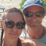 Profile Picture of Matthew Hunt (@livinginburleigh) on Instagram