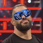 Profile Picture of Mikey Bourette (@mikey.bourette) on Facebook