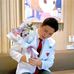 Profile Picture of John Chao (@john.chao.58118) on Facebook