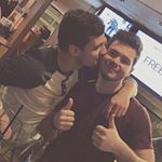 Profile Picture of Kyle Baron (@kjbaron4) on Instagram