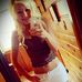 Profile Picture of Samantha Crock (@samantha.crock.7) on Facebook