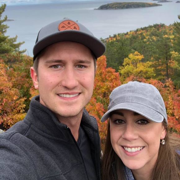 Profile Picture of Lisa Delisi (@lisad12) on Poshmark