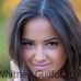 Whitney Guilford - Facebook Profile Picture of Whitney Guilford (@Whitney-Guilford) on Facebook