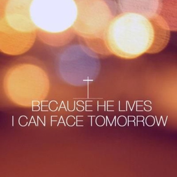 Profile Picture of Kati Lee (@blessedtobuy) on Poshmark