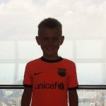 Profile Picture of Peter Finnemann Platz (@peterfinnemann7) on Instagram