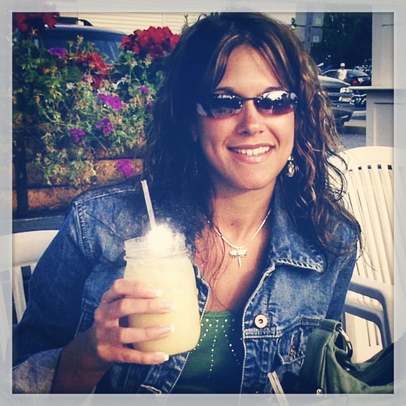 Profile Picture of Jaimie Plunkert (@jckolbe1127) on Poshmark