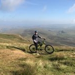 Profile Picture of Callum James (@cal_james95) on Instagram