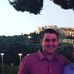 Profile Picture of Zachary Blevins (@zachary.blevins.52) on Facebook
