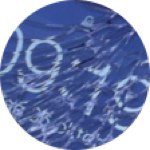 Profile Picture of Soup For Monkeys😑 (@erik_popper) on Instagram