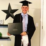 Profile Picture of Taylor Poff (@tpoff7) on Instagram