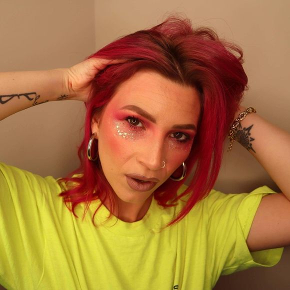 Zaza Clementz - Poshmark Profile Picture of Zaza Clementz (@zazaclementz) on Poshmark