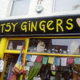 Profile Picture of Nicola (@Pat53021474) on Twitter