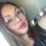 Profile Picture of Cari Coyle (@mis.cari93) on Instagram