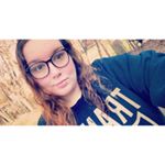 Profile Picture of Elena Regonini (@elenaregonini) on Instagram