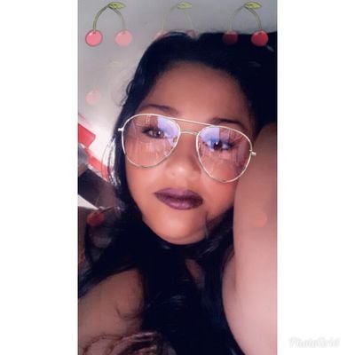 Profile Picture of Sandra Pietra (@pietra_sandra) on Twitter