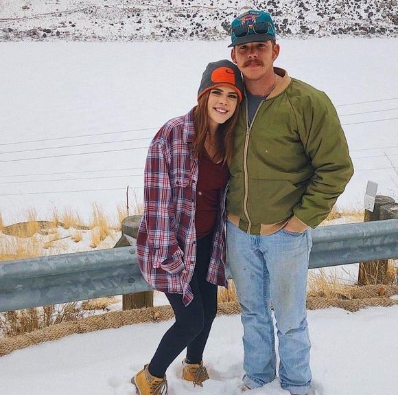 Profile Picture of Dawn Boazman (@dboazman) on Poshmark