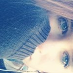 Profile Picture of ashlee_dart (@ashlee_dart) on Instagram