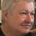 Profile Picture of Andrew Watling (@andrew.watling.129) on Facebook