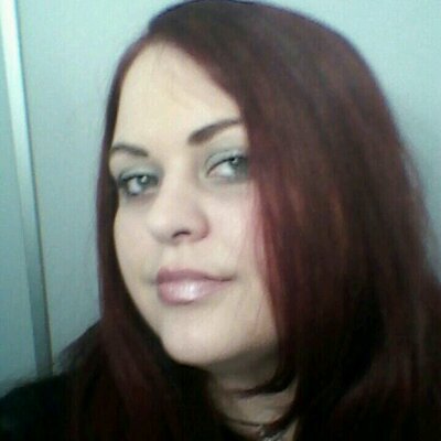 Profile Picture of Inga Maria Heller (@1ee29552d097409) on Twitter