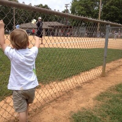 Profile Picture of Al Welch (@alcwelch) on Twitter