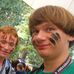 Profile Picture of Benjamin I. Geiser (@ben.j.geiser) on Facebook