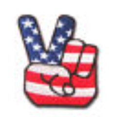 Profile Picture of Allan Lamb (@allanlamb10) on Twitter