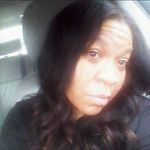 Profile Picture of Yolanda Phillips (@biancabap0) on Instagram
