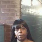 Profile Picture of April Reddick (@april.reddick.79) on Facebook