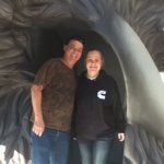 Profile Picture of bailey_jackson1234 (@bailey_jackson1234) on Instagram