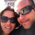 Profile Picture of monica_grinberg (@monica_grinberg) on Instagram