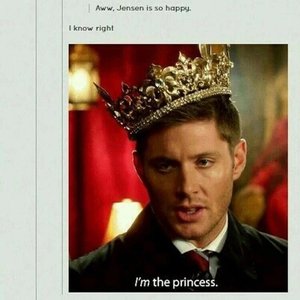 Profile Picture of Ash Moriarty (@_jim_moriarty_69_) on Myspace