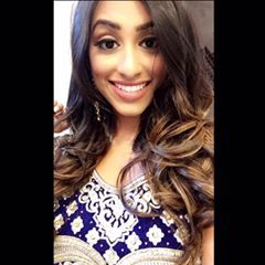 Profile Picture of Jeslin Joseph (@jeslin_joseph) on Tiktok