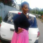 Profile Picture of Sandy Walters (@walterssandy) on Instagram