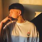 Profile Picture of   Johnny (@bravotho) TikTok |... (@bravotho) on Tiktok