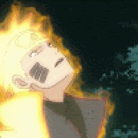 Profile Picture of Bryon Gardner (@bryon-gardner-9) on Quora