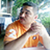 Profile Picture of king (@%u570B%u738B%u7684%u79C1%u9818%u57DF) on Flickr