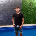 Profile Picture of Lenny Alvarez (@lenny.aless) on Instagram