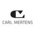 Carl Mertens GmbH - Twitter Profile Picture of Carl Mertens GmbH (@Mertens_Carl) on Twitter