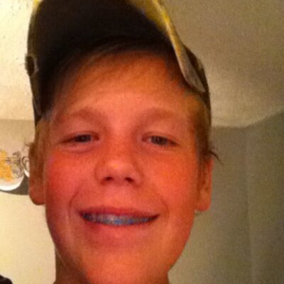 Profile Picture of Chase Fitzgerald (@ChaseFitzgeral2) on Twitter