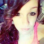 Profile Picture of Shayna Lawrence (@lawrenceshayna) on Instagram