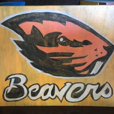 David Freedland - Twitter Profile Picture of David Freedland (@david_freedland) on Twitter